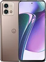Motorola Moto G Stylus 5G (2023) image