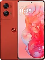 Motorola Moto G Stylus 5G (2024) image