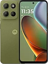 Motorola Moto G15 Power image