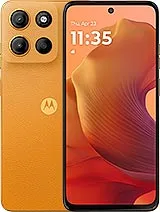 Motorola Moto G15 image