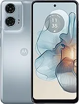 Motorola Moto G24 Power image