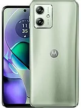 Motorola Moto G54 Power image