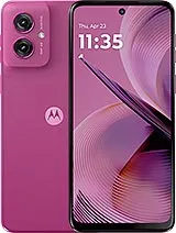 Motorola Moto G55 image