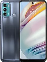 Motorola Moto G60 image