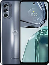 Motorola Moto G62 5G image