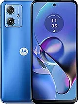 Motorola Moto G64 image