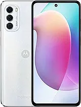 Motorola Moto G71s image