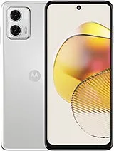 Motorola Moto G73 image