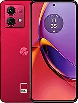 Motorola Moto G84 image