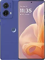 Motorola Moto G85 image