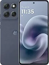 Motorola Moto G86 Power image