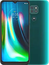 Motorola Moto G9 (India) image