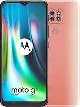 Motorola Moto G9 Play image