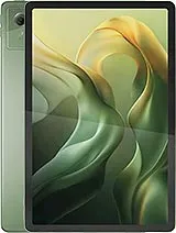 Motorola Moto Pad 60 Neo image