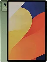 Motorola Moto Pad 60 Pro image