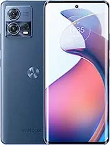 Motorola Moto S30 Pro image