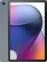 Motorola Moto Tab G62 image