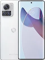 Motorola Moto X30 Pro image