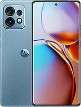 Motorola Moto X40 image