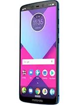 Motorola Moto X5 image