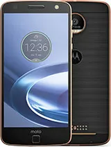 Motorola Moto Z Force image