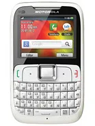 Motorola MotoGO EX430 image