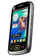 Motorola MOTOTV EX245 image