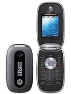 Motorola PEBL U3 image