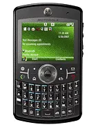 Motorola Q 9h image