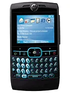 Motorola Q8 image