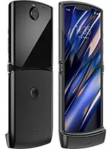 Motorola Razr 2019 image