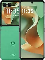 Motorola Razr 60 image