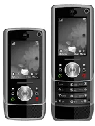 Motorola RIZR Z10 image