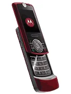 Motorola RIZR Z3 image