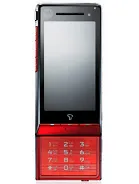 Motorola ROKR ZN50 image