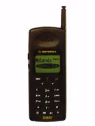 Motorola SlimLite image