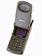 Motorola StarTAC 75+ image