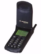 Motorola StarTAC 85 image