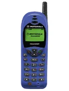 Motorola T180 image