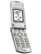 Motorola T720 image