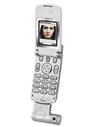 Motorola T720i image