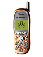 Motorola Talkabout T191 image