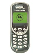 Motorola Talkabout T192 image