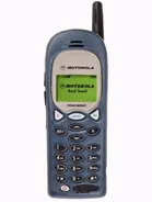 Motorola Talkabout T2288 image