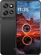 Motorola ThinkPhone 25 image