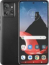 Motorola ThinkPhone image