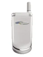 Motorola V150 image