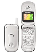 Motorola V171 image