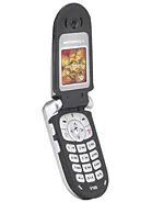 Motorola V180 image