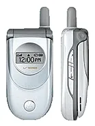 Motorola V188 image